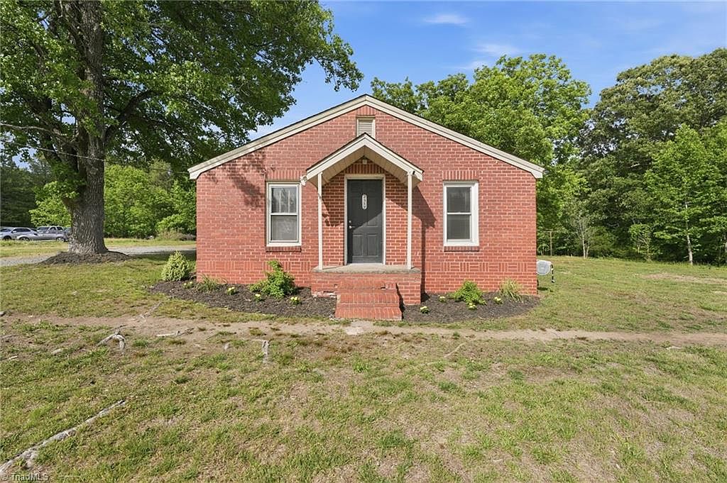 2317 Mount Hope Church Rd, Whitsett, NC 27377 | Zillow
