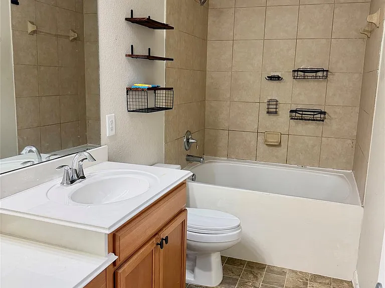 16010 Limestone Lake Dr — Photo 24