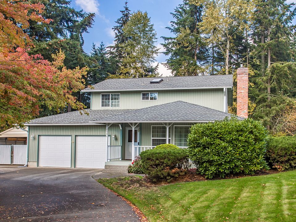 1st image of 8502 57th Ave E