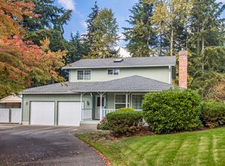 8502 57th Ave E, Puyallup, WA 98371