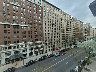 Rented by Rachel Realty