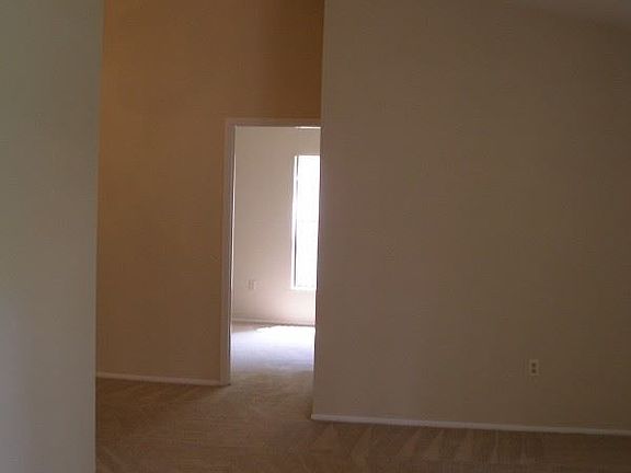 2nd image of 1245 Leatherwood Dr