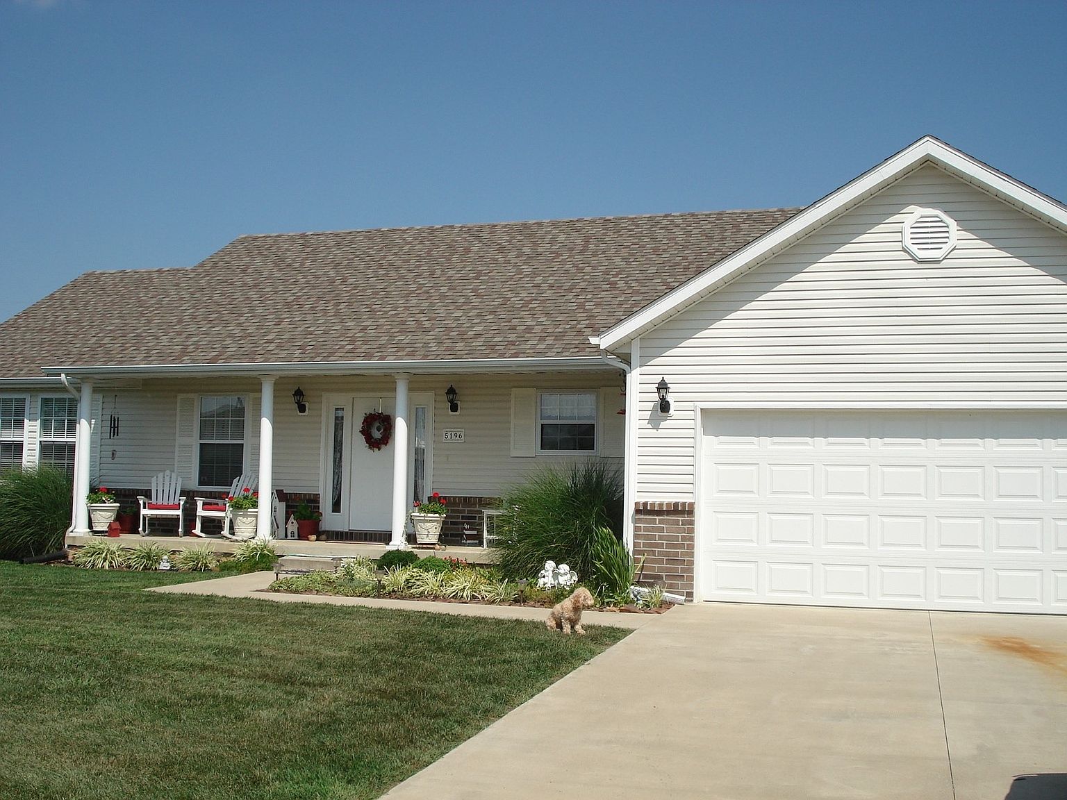 5196 Magnolia Dr, Joplin, MO 64801 Zillow