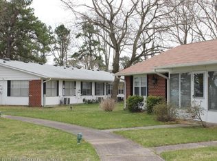 1260A Argyll Cir, Lakewood, NJ