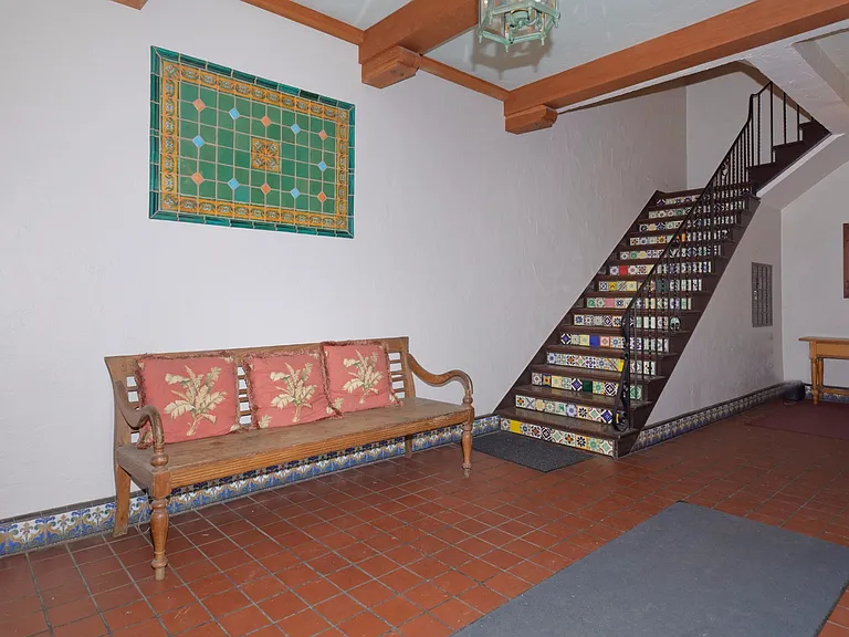 3408 Richmond Blvd — Photo 4