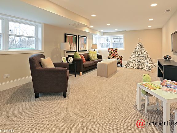 5th image of 3031 Knollwood Ln