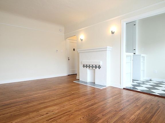 2nd image of 1141 Echo Park Ave APT 207