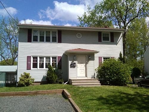 2nd image of 782 Center St