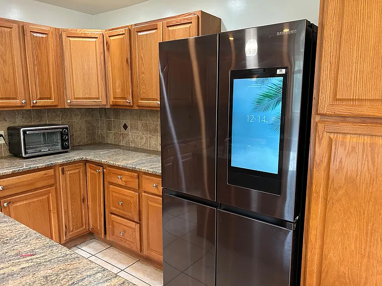 459 Norwood Ave — Photo 19
