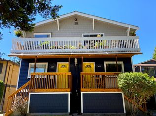 429 31st Ave E, Seattle, WA 98112