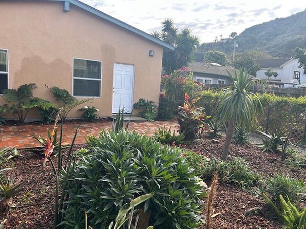 (undisclosed Address)