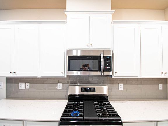 5th image of 227 Paneer Ln #Brc-59