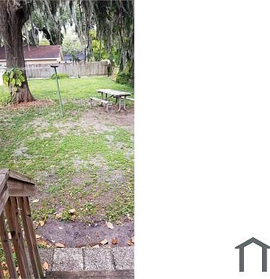 2nd image of 7740 Chapel Ave