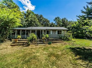 655 Harney Heights Rd, Geneva, FL 32732