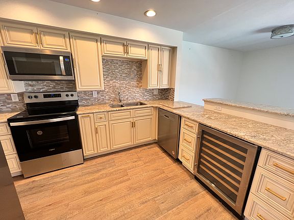 B17B18E4-F2E6-4A68-98B2-7701A396575F_03302023