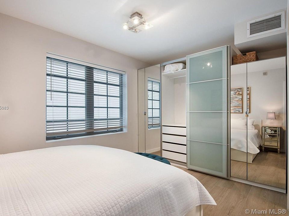 1st image of 435 W 21st St #222