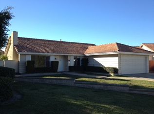 1738 Roundtree Cir, Diamond Bar, CA 91765