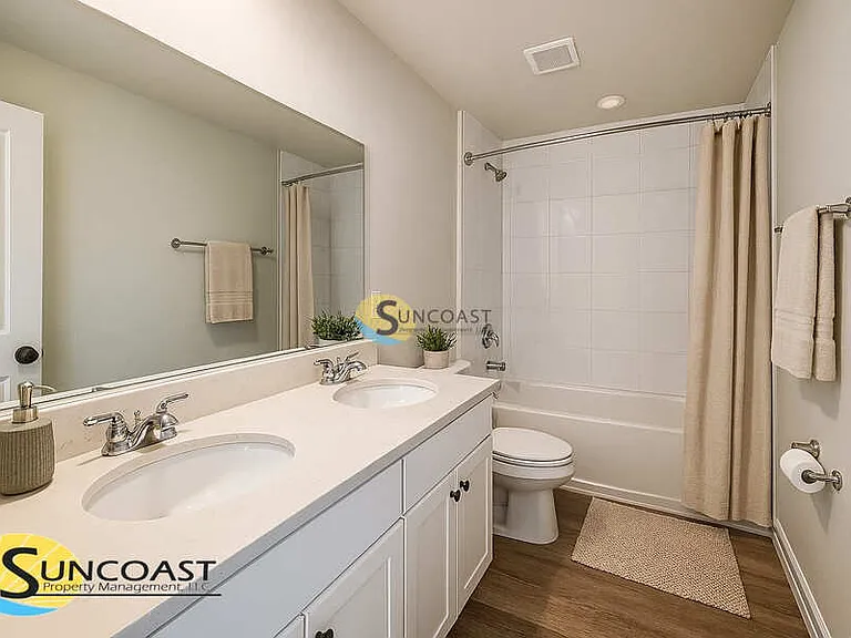 5077 SW 155th Loop — Photo 12