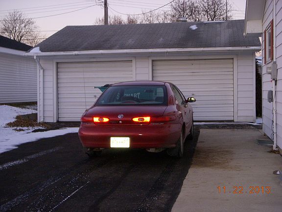 3rd image of 634 12th St NE