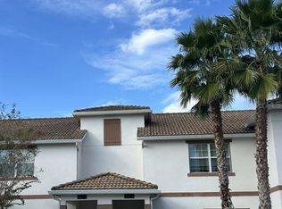 1573 Moon Valley Dr, Davenport, FL 33896