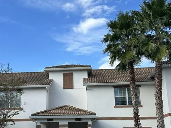 1573 Moon Valley Dr, Davenport, FL 33896