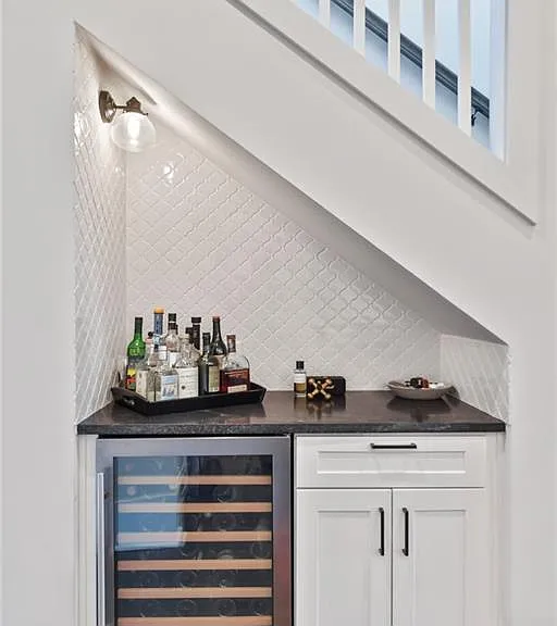 222 Lampkin St NE — Photo 21