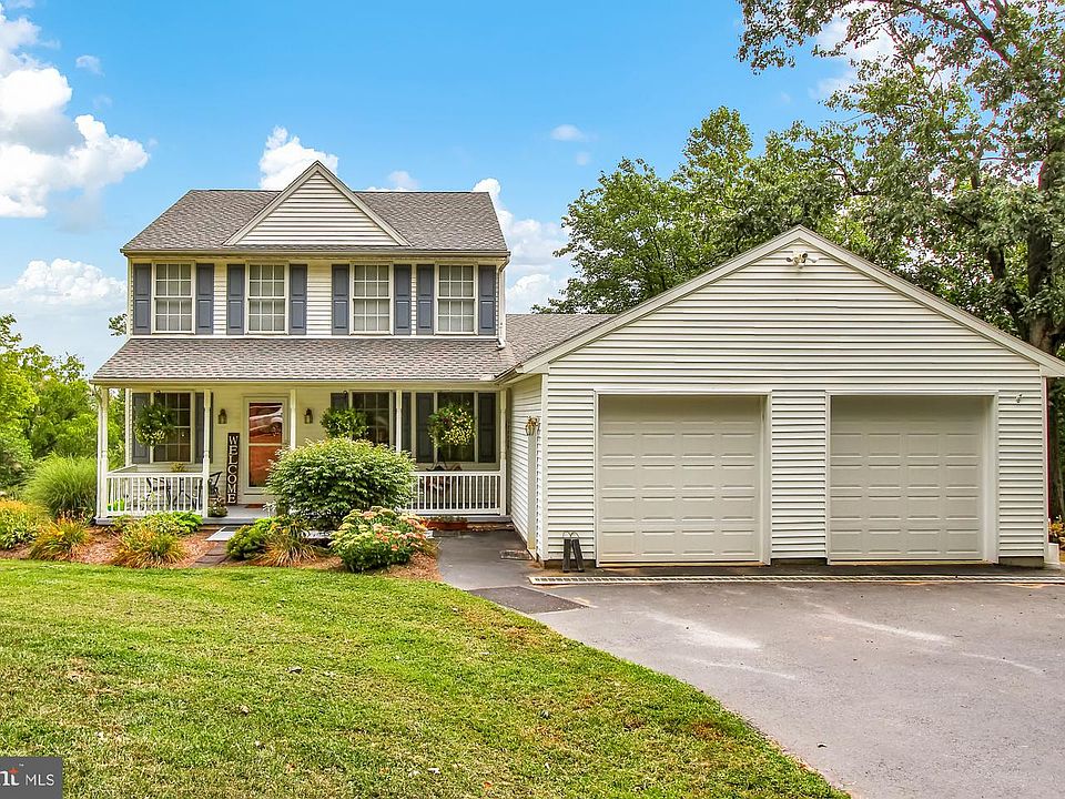 1st image of 128 Walnut Valley Ct