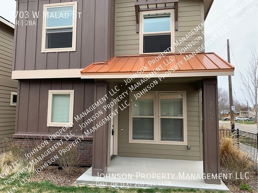 1st image of 2703 W Malad St