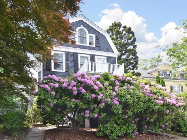 120 Main St, Irvington, NY 10533