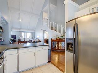 2105 Defoors Ferry Rd NW APT D, Atlanta, GA 30318