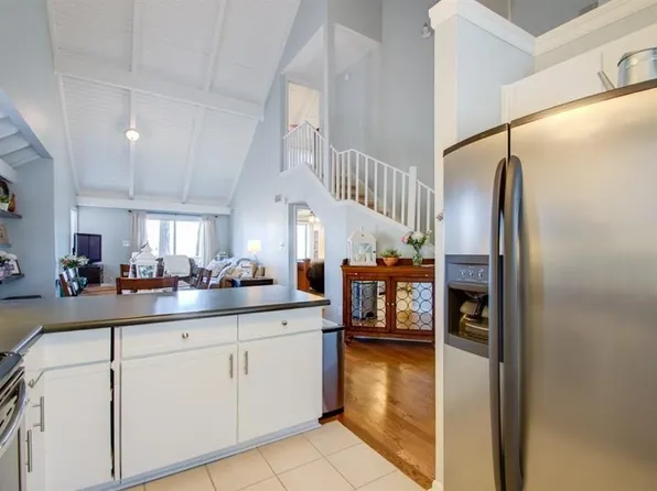 2105 Defoors Ferry Rd NW APT D, Atlanta, GA 30318