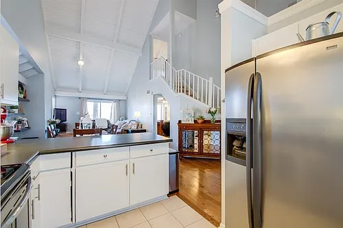 2105 Defoors Ferry Rd NW #D Photo 1