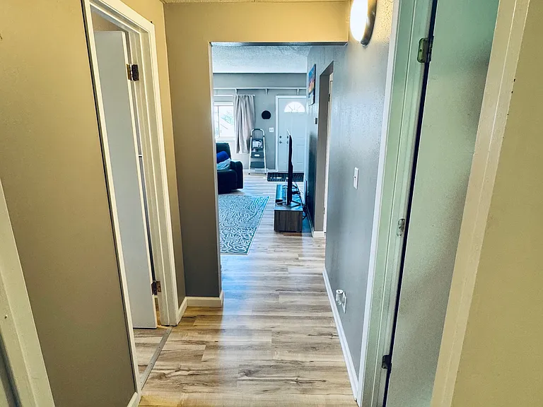 716 Blaine Ave #1 — Photo 14