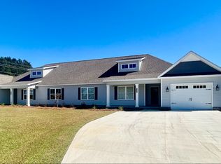 206B Freightliner Way, Statesboro, GA 30461