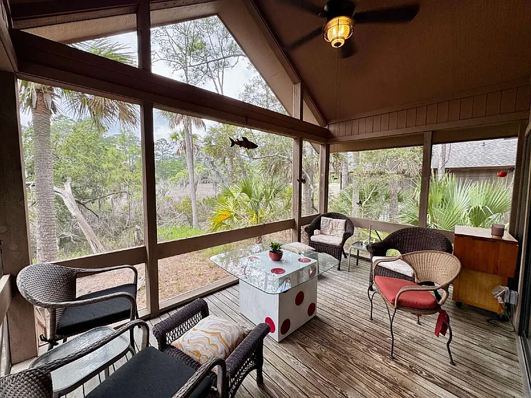 2 Palm Isle Ct — Photo 22