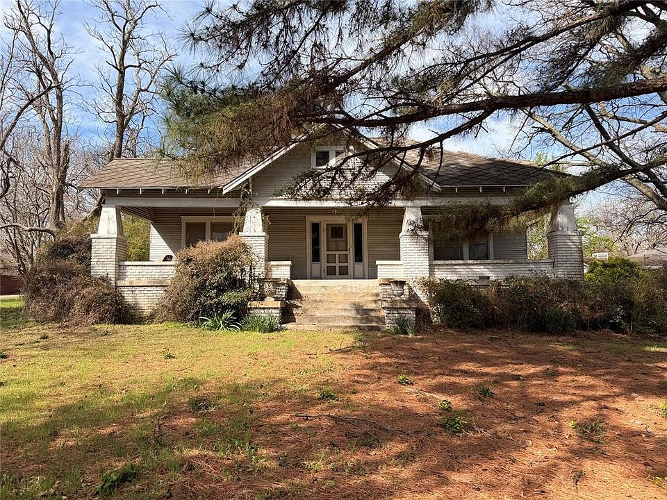 1st image of 1429 Seran Dr