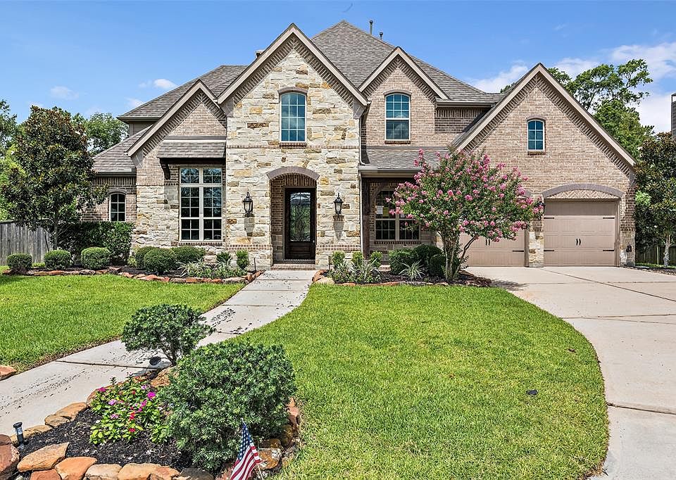 1st image of 6122 Majestic Pines Dr
