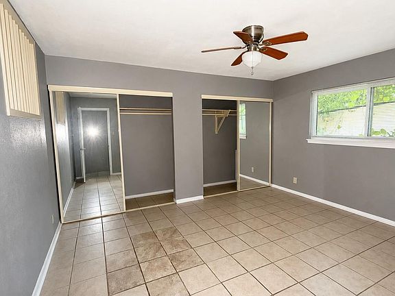 5th image of 811 Colquitt St APT 3