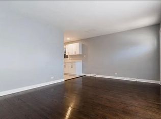 10809 S Ave N #2, Chicago, IL 60617