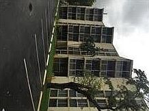 1st image of 6995 NW 186th St APT E210