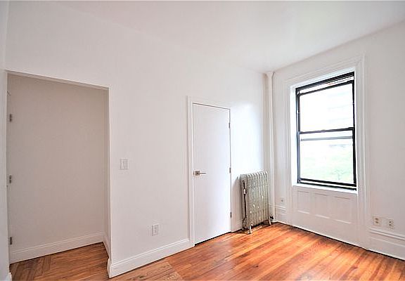 4th image of 630 W 139th St APT 4B