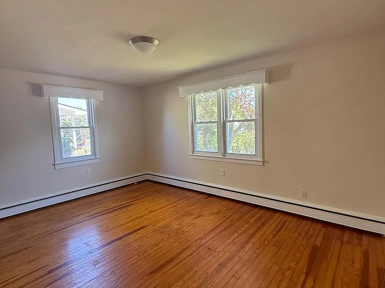 272 Elm Ave #A — Photo 4