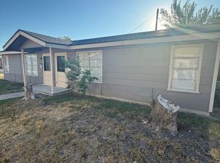 135 Fannin St, Corpus Christi, TX 78415