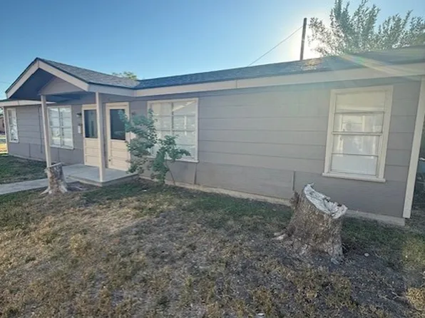 135 Fannin St, Corpus Christi, TX 78415