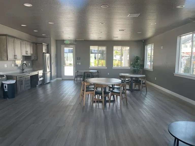 4521 W Ruple Ridge Ln — Photo 39