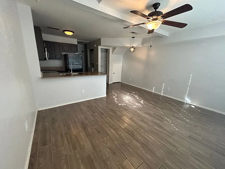 2301 E University Dr #120 — Photo 3