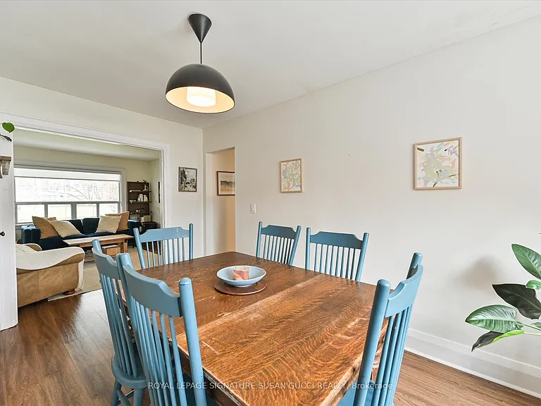 31 Lesmount Ave — Photo 10