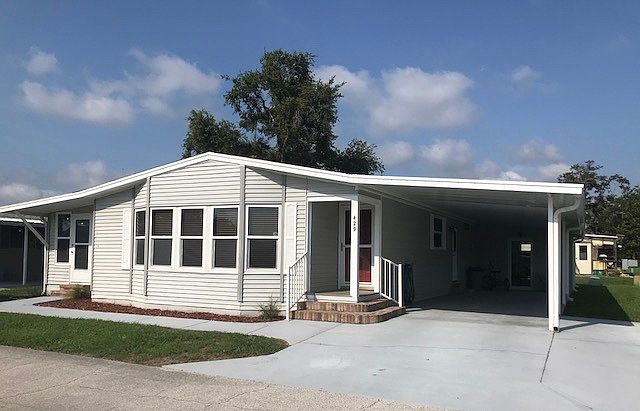 1st image of 429 La Coquina