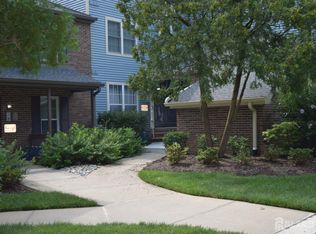 5032 Beech Ct, Monmouth Junction, NJ 08852