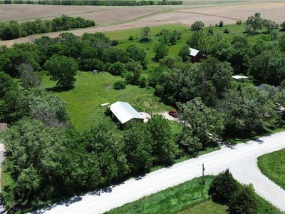 5365 200th Ave, Carlisle, IA, 50047